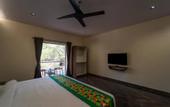 Туры в отель Treebo Grand Royale Eco Residency
