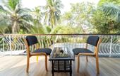 Туры в отель Treebo Grand Royale Eco Residency