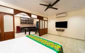 Туры в отель Treebo Grand Royale Eco Residency