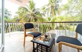 Туры в отель Treebo Grand Royale Eco Residency