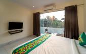 Туры в отель Treebo Grand Royale Eco Residency