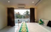 Туры в отель Treebo Grand Royale Eco Residency
