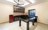 Туры в отель Treebo Grand Royale Eco Residency