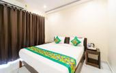 Туры в отель Treebo Grand Royale Eco Residency