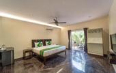 Туры в отель Treebo Grand Royale Eco Residency