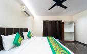 Туры в отель Treebo Grand Royale Eco Residency