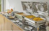 Туры в отель Treebo Grand Royale Eco Residency