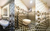 Туры в отель Treebo Grand Royale Eco Residency