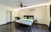 Туры в отель Treebo Grand Royale Eco Residency