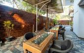 Туры в отель Treebo Grand Royale Eco Residency
