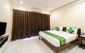 Туры в отель Treebo Grand Royale Eco Residency