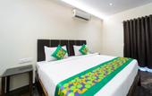 Туры в отель Treebo Grand Royale Eco Residency