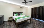 Туры в отель Treebo Grand Royale Eco Residency
