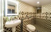 Туры в отель Treebo Grand Royale Eco Residency