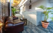 Туры в отель Treebo Grand Royale Eco Residency