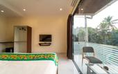 Туры в отель Treebo Grand Royale Eco Residency