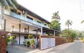 Туры в отель Treebo Grand Royale Eco Residency