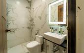 Туры в отель Treebo Grand Royale Eco Residency