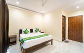 Туры в отель Treebo Grand Royale Eco Residency