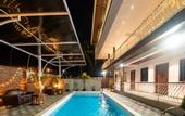 Туры в отель Treebo Grand Royale Eco Residency