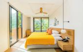 Туры в отель Sailing Pool Villas & Resort Phu Quoc
