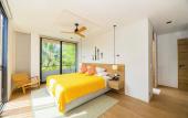 Туры в отель Sailing Pool Villas & Resort Phu Quoc