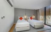 Туры в отель Sailing Pool Villas & Resort Phu Quoc