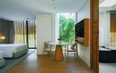 Туры в отель Sailing Pool Villas & Resort Phu Quoc