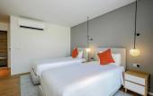 Туры в отель Sailing Pool Villas & Resort Phu Quoc