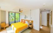 Туры в отель Sailing Pool Villas & Resort Phu Quoc