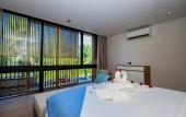 Туры в отель Sailing Pool Villas & Resort Phu Quoc