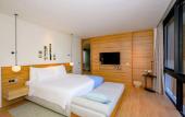 Туры в отель Sailing Pool Villas & Resort Phu Quoc