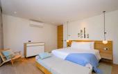Туры в отель Sailing Pool Villas & Resort Phu Quoc