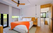 Туры в отель Sailing Pool Villas & Resort Phu Quoc