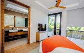 Туры в отель Sailing Pool Villas & Resort Phu Quoc