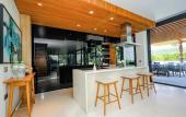Туры в отель Sailing Pool Villas & Resort Phu Quoc