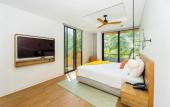 Туры в отель Sailing Pool Villas & Resort Phu Quoc