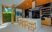 Туры в отель Sailing Pool Villas & Resort Phu Quoc