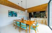 Туры в отель Sailing Pool Villas & Resort Phu Quoc