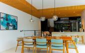 Туры в отель Sailing Pool Villas & Resort Phu Quoc