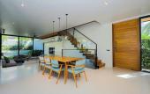 Туры в отель Sailing Pool Villas & Resort Phu Quoc