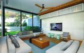 Туры в отель Sailing Pool Villas & Resort Phu Quoc