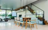 Туры в отель Sailing Pool Villas & Resort Phu Quoc