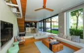 Туры в отель Sailing Pool Villas & Resort Phu Quoc
