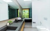 Туры в отель Sailing Pool Villas & Resort Phu Quoc