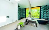 Туры в отель Sailing Pool Villas & Resort Phu Quoc