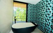 Туры в отель Sailing Pool Villas & Resort Phu Quoc