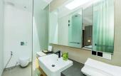 Туры в отель Sailing Pool Villas & Resort Phu Quoc