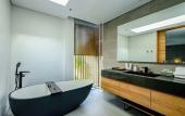 Туры в отель Sailing Pool Villas & Resort Phu Quoc