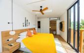 Туры в отель Sailing Pool Villas & Resort Phu Quoc